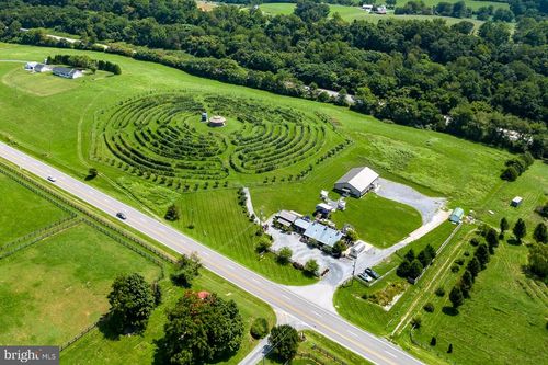 4135 S Lee Hwy, NATURAL BRIDGE, VA, 24578-3579 | Card Image