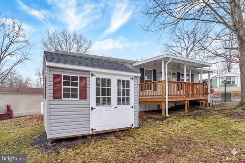 11-612 Range End Rd, DILLSBURG, PA, 17019-1408 | Card Image