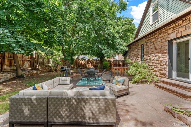 1150 Euclid Ave, House other with 4 bedrooms, 3 bathrooms and 8 parking in Boulder CO | Image 40