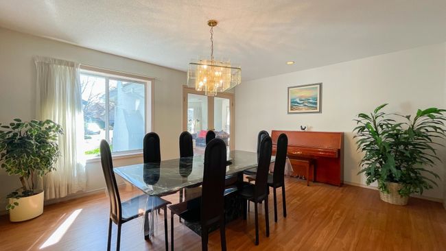 9817 Waller Court, House other with 4 bedrooms, 3 bathrooms and 4 parking in Richmond BC | Image 7