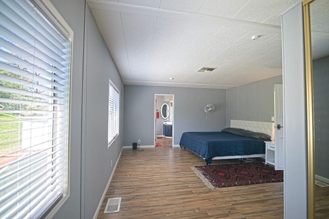 46771 Dunlap Rd, House other with 2 bedrooms, 0 bathrooms and null parking in Miramonte CA | Image 15