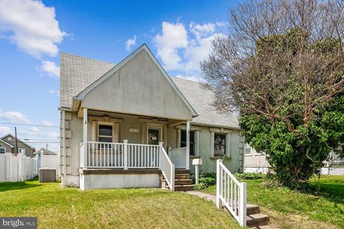 1912 Queensway, BALTIMORE, MD, 21222 | Card Image