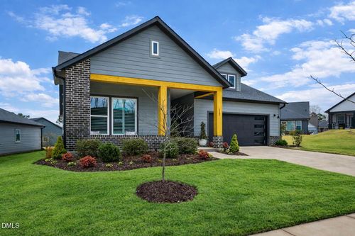 112 Imagine Way, Pittsboro, NC, 27312-1766 | Card Image