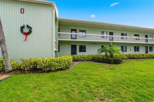 219-219 Caryl Way, OLDSMAR, FL, 34677-2267 | Card Image