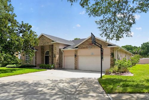 7691 Belvoir Drive, Orlando, FL, 32835 | Card Image