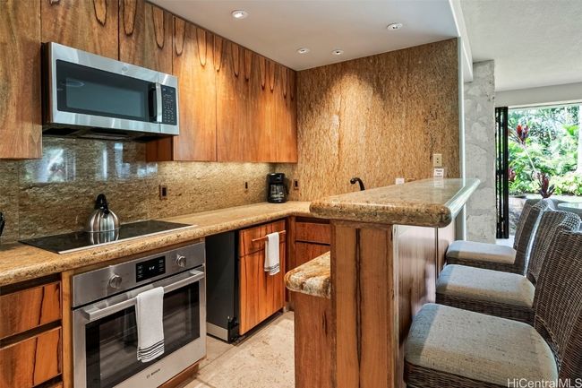 61-785 Papailoa Rd, House other with 6 bedrooms, 8 bathrooms and 2 parking in Haleiwa HI | Image 9