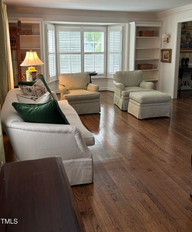 9301 Brookton Court, Raleigh, NC 27615 p | Image 8