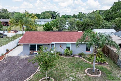 11327 Grove St, Leesburg, FL, 34788-4431 | Card Image