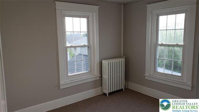 1108 Chestnut St, House other with 3 bedrooms, 3 bathrooms and null parking in Coplay PA | Image 13