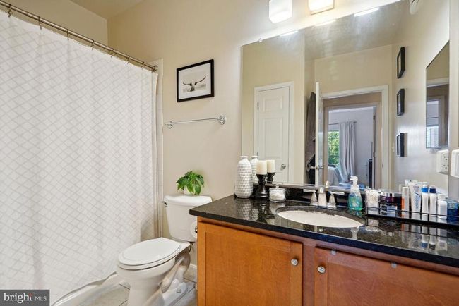 UNIT-208 - 4850 Eisenhower Ave, Condo with 2 bedrooms, 1 bathrooms and null parking in ALEXANDRIA VA | Image 20