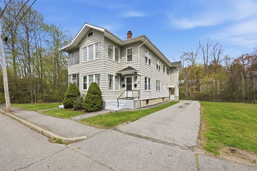 17 Upland Ave, Webster, MA, 01570-2342 | Card Image