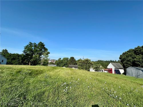 TBD Marie Ave, Weirton, WV, 26062 | Card Image