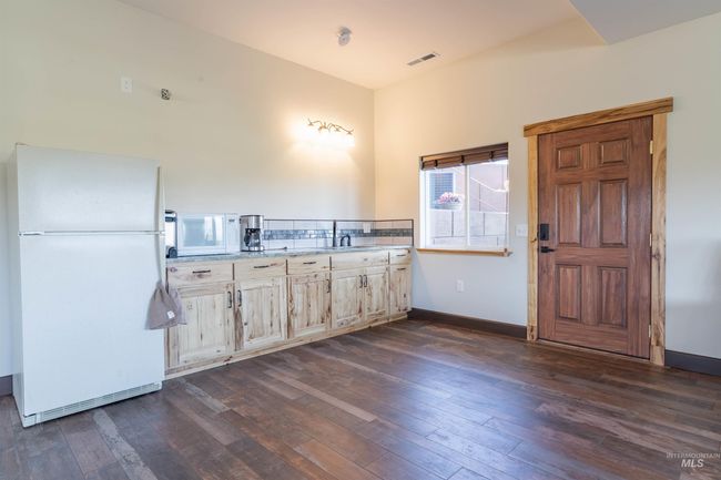 1329 Setlow Ct, House other with 3 bedrooms, 4 bathrooms and 5 parking in Clarkston WA | Image 33