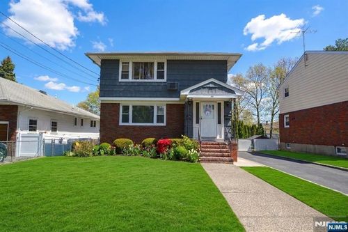 60 Scoles Ave, Clifton, NJ, 07012-1250 | Card Image