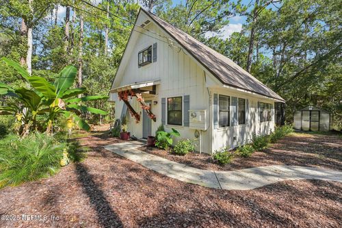 1265 Whispering Pines Rd, St Johns, FL, 32259-9015 | Card Image