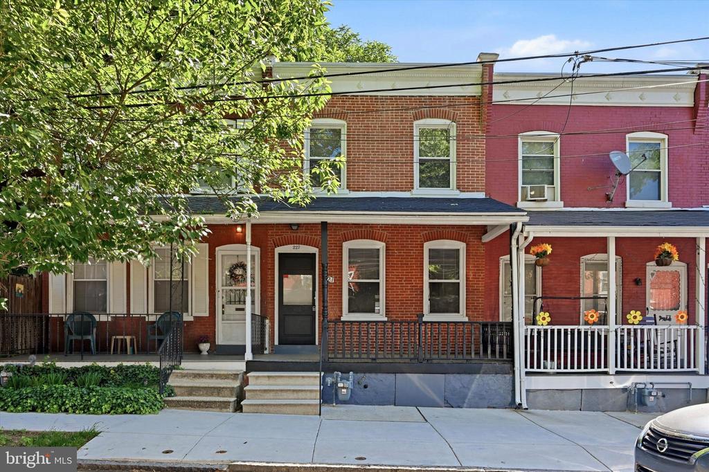 Residential in WILMINGTON 2