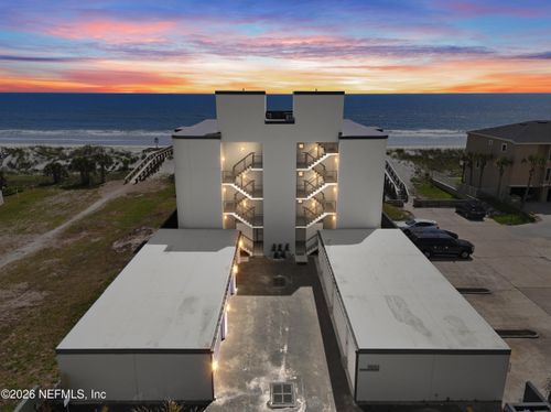 2a-1951 Ocean Dr S, Jacksonville Beach, FL, 32250-6277 | Card Image
