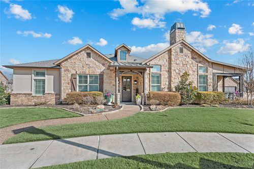 387 Watermere Dr, Southlake, TX, 76092-8114 | Card Image