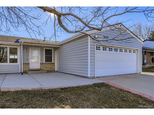 5630 W 74th Ave, Arvada, CO, 80003 | Card Image