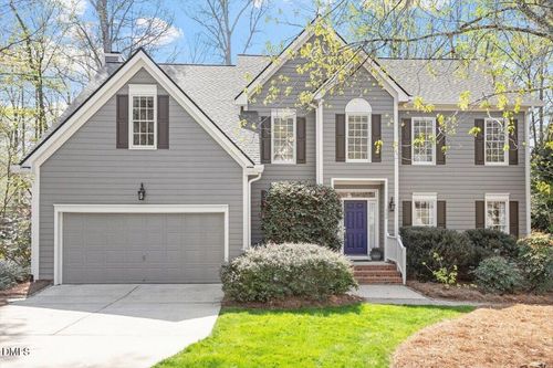 300 Autumn Dr, Chapel Hill, NC, 27516-4629 | Card Image