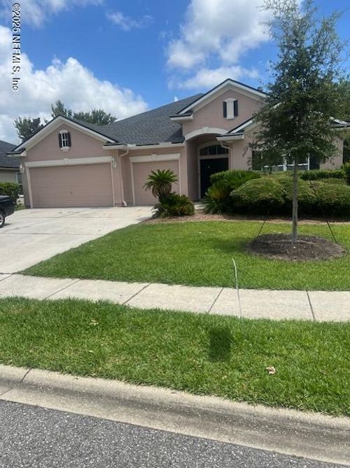 1424 Canopy Oaks Dr, Orange Park, FL, 32065-4290 | Card Image