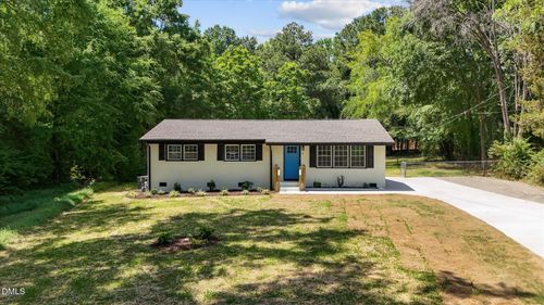 4 Haledon Cir, Durham, NC, 27713-2312 | Card Image