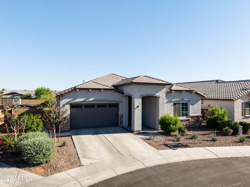 9348 W Sells Dr, Phoenix, AZ, 85037-0843 | Card Image