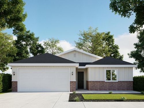 31153 Rd 70, Visalia, CA, 93291 | Card Image