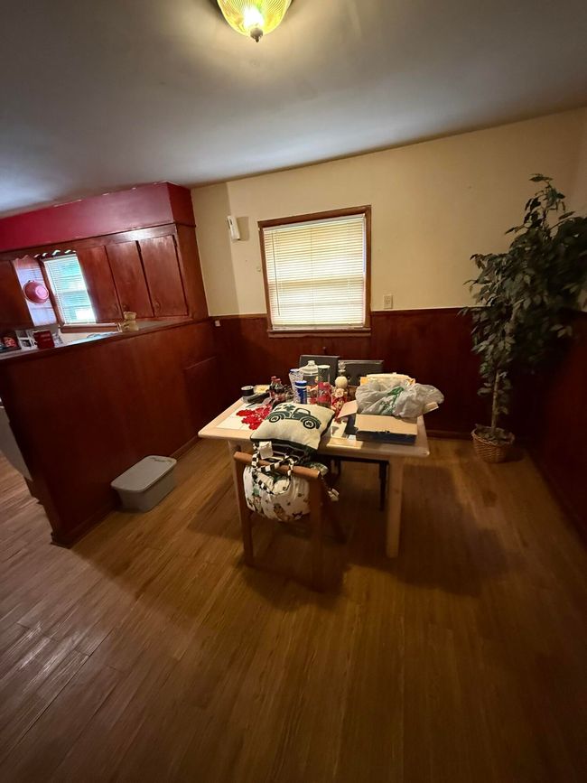 1211 Main Ave, House other with 2 bedrooms, 1 bathrooms and null parking in Ralls TX | Image 8