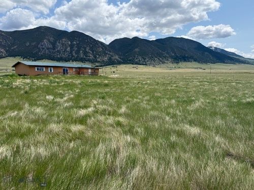 lot-32a-3 E Waco Ln, Ennis, MT, 59729-9231 | Card Image