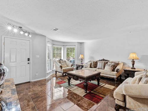 7815 Ironside Prt, San Antonio, TX, 78227-4720 | Card Image