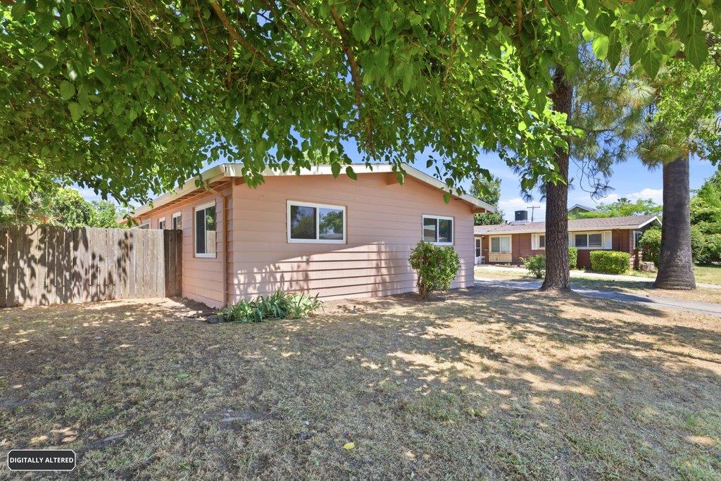 Residential in North Highlands 3