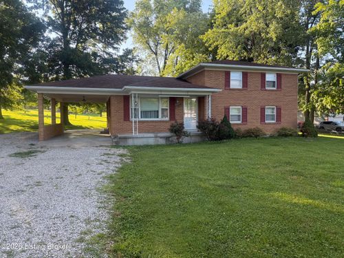 426 2nd St, New Haven, KY, 40051 | Card Image