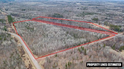 9917 S County Rd E, Bennett, WI, 54873-8115 | Card Image