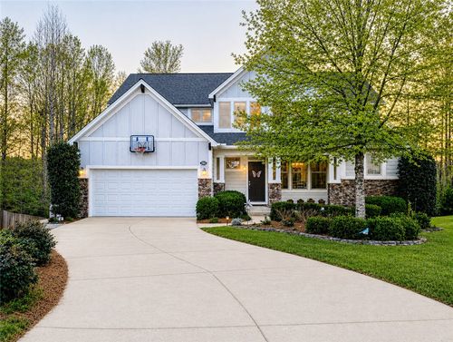 2183 Quail Ct, AUBURN, AL, 36879-5407 | Card Image