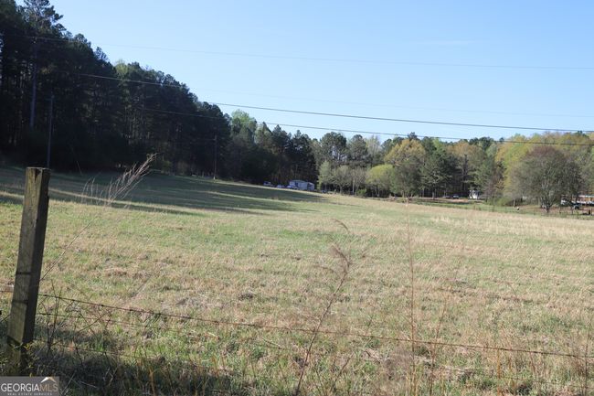 431 Williams Cemetery Rd, House other with 3 bedrooms, 2 bathrooms and null parking in Trion GA | Image 6
