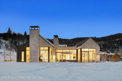 387 Branding Lane, Snowmass Village, CO, 81615 | Card Image