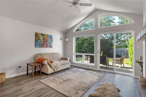 20-251 Mcphedran Rd, Campbell River, BC, V9W6W5 | Card Image
