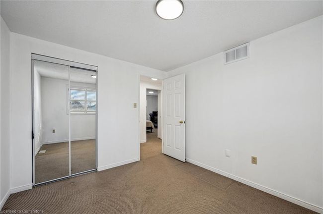 40 Rodgers Rd, House other with 4 bedrooms, 3 bathrooms and 3 parking in Guelph ON | Image 23