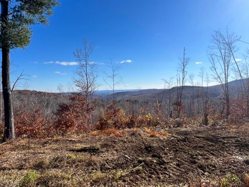 5 Mountain View Drive, Temple, ME, 04984 | Card Image