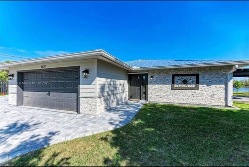 9674-9675 Sw Anchor Dr, Arcadia, FL, 34269-4087 | Card Image