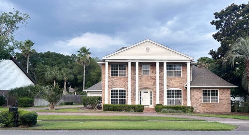 70 Country Club Dr E, Destin, FL, 32541-4401 | Card Image