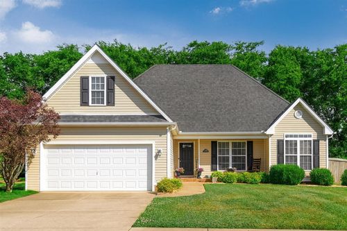 1151 Angelica St, Bowling Green, KY, 42104-5594 | Card Image