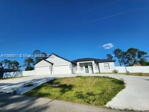 6031 S Moss Cir, LABELLE, FL, 33935-5479 | Card Image