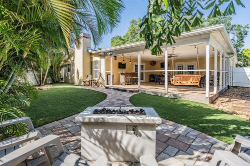 6041 16th Ln Ne, ST PETERSBURG, FL, 33703-1700 | Card Image