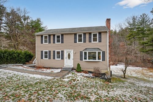 12 Keyes Rd, Westford, MA, 01886-1026 | Card Image