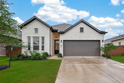 5019 Country Meadows Trl, Rosharon, TX, 77583-5448 | Card Image