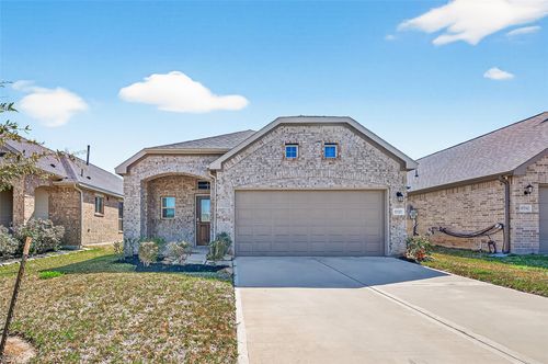 17727 Chartertree Ln, Tomball, TX, 77377-3018 | Card Image