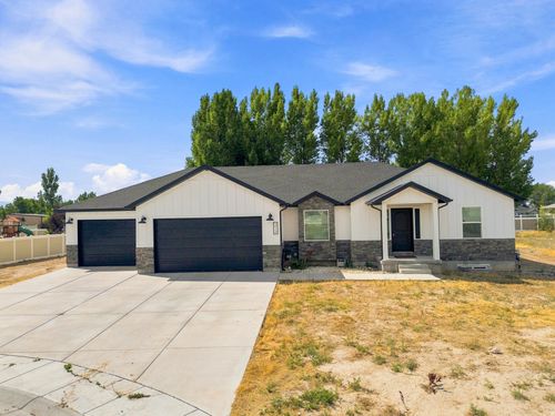 212 Rock Creek Dr, Gunnison, UT, 84634 | Card Image