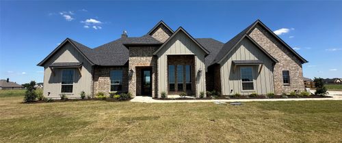 9444 Bluestem Ln, Justin, TX, 76247-2598 | Card Image